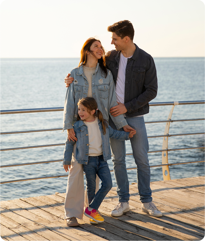 Australians Protected (1)