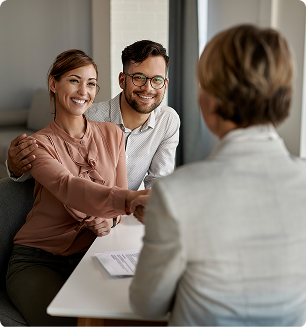 Australians Protected (3)