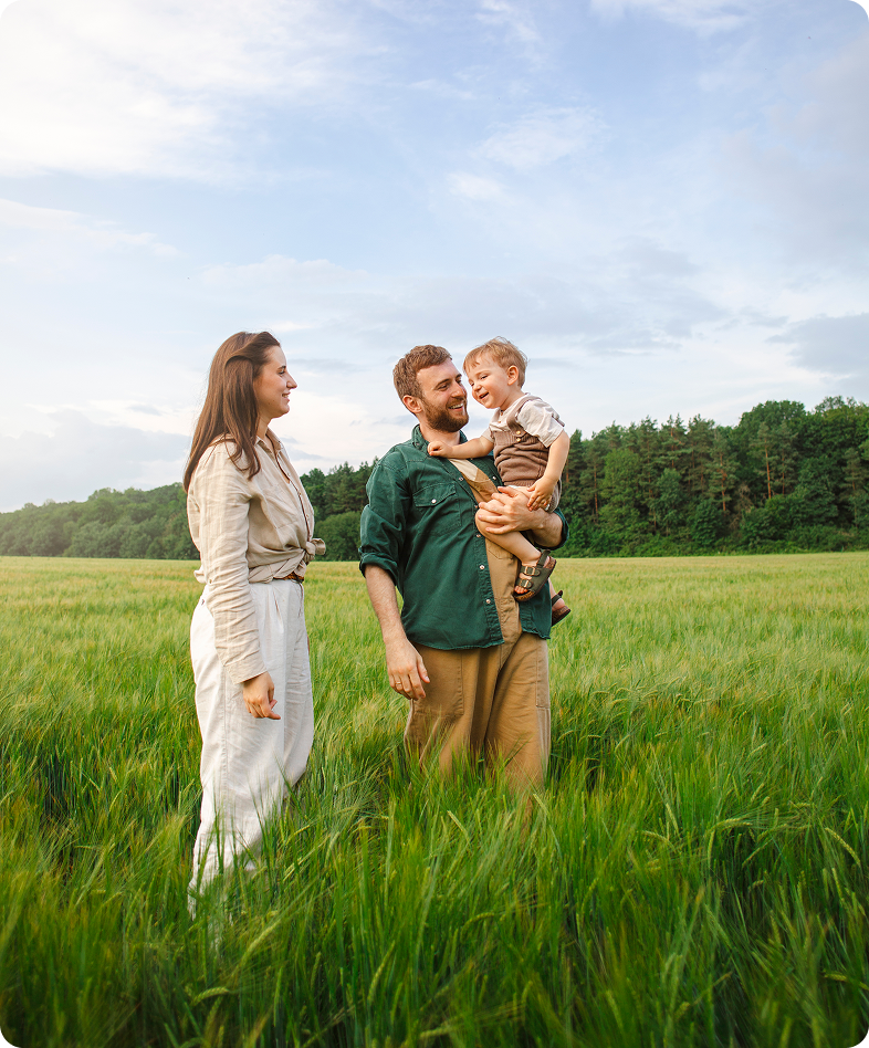 Life Insurance Image 1