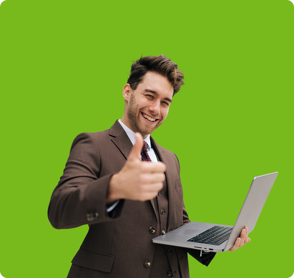 Trusted Guidance-Image