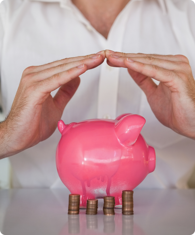 smiling-female-manager-freelancer-student-sitting-with-laptop-cafe-working-typing-compu_1 2