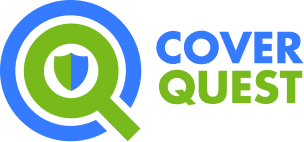 Cover Quest Logo